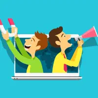 ویزیتور شرکت پخش مواد غذایی