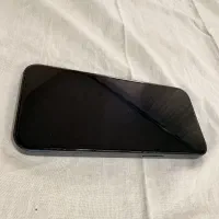 آیفون 13 نرمال 128گیگ