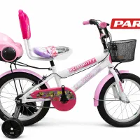 دوچرخه پاریس تکی و عمده|دوچرخه، اسکیت، اسکوتر|مشهد, امام رضا (ع)|دیوار