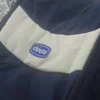 ساک خواب نوزاد