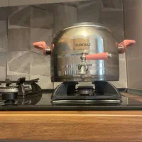 کتری کورکماز ترک