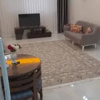 آپارتمان صفر ۸۴ متری سنددار خ شهدا وام دار|فروش آپارتمان|رشت, پاستوریزه|دیوار