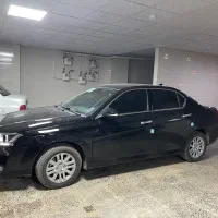 دنا پلاس شیش دنده