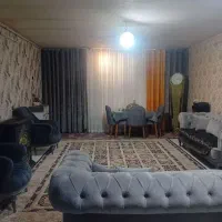 خانه فروشی دوبلکس