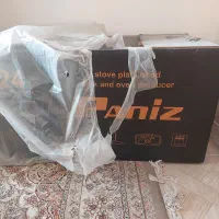 فروش هود موربی پانیذ paniz