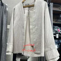 لباس زنانه قیمت فاکتور