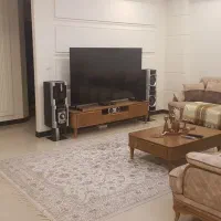 ۱۶۵ متر سه خواب دو پارکینگ دوم نیرو هوایی|اجارهٔ آپارتمان|تهران, نیروی هوایی (پیروزی)|دیوار