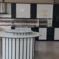 رهن و اجاره دوخواب