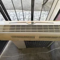 کولر گازی جنرال ۳۰ هزار