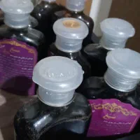 شامپو سبغ