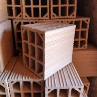 فروش ایتال با قیمت وکیفیت خوب