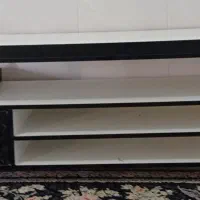 زیرتلویزیون