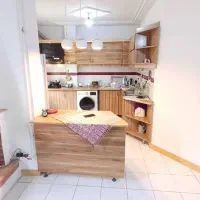 رهن کامل خمیران زاهدان پل عراق گذر فرخ|اجارهٔ آپارتمان|رشت, خمیران زاهدان|دیوار