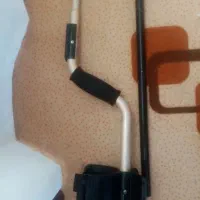 دسته نشت یاب