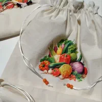 سر.ویس آشپز.خانه نمگیر پی.شبند|سفره، حوله، دستمال آشپزخانه|بروجرد, |دیوار