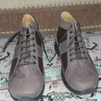 کفش طبی درمانی نو سایز 40