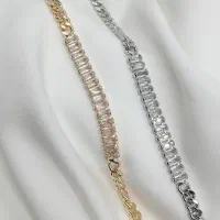 دسبند انواع مدل موجود پخش عمده و تک