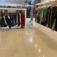 اجاره غرفه