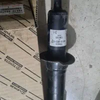 کمک فنر پرادو