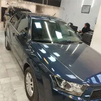 دنا اقساط|خودرو سواری و وانت|مشهد, دانشجو|دیوار