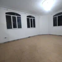 68م-دوخواب-با-پارکینگ-موقعیت-اداری-مترو-شریف