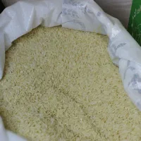 فروش انواع خواربار