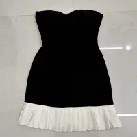 لباس،لباس مجلسی،پوشاک