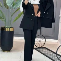 به تعدادی چرخکار و بیرون بر نیازمندیم