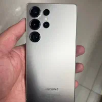 گوشی s25 ultra