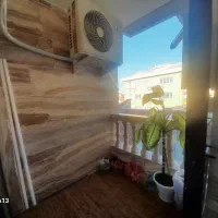 فروش-آپارتمان-سه-خواب-نوساز-سند-دار