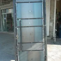 جوشکاری سیار|خدمات پیشه و مهارت|اندیمشک, |دیوار