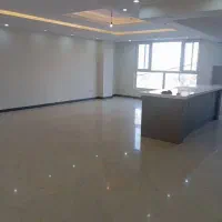 اجاره-آپارتمان160متر-مشاعات-آبی-سعادت-آباد-فول