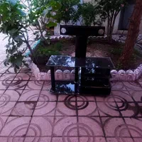 سامسونگ ۳۲ اینچ گیرنده خارجی کامل سینما خانواده و|تلویزیون و پروژکتور|کرج, شاهین‌ویلا|دیوار
