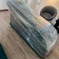 ست کامل ناخن کاری،پدیکور،مژه کاری،مانیکور|آرایشگاه و سالنهای زیبایی|تهران, هروی|دیوار