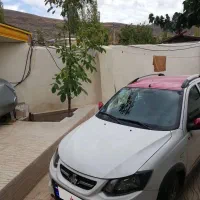 فروش کویک مدل 1400 ار|خودرو سواری و وانت|تهران, شمشیری|دیوار