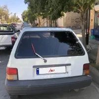 پراید هاچپک ۷۹|خودرو سواری و وانت|دامغان, |دیوار