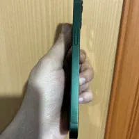 13normal|موبایل|فردیس, ثابتی|دیوار