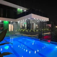 700مترویلادونبش-سندجوازساخت-سهیلیه-زعفرانیه-کردان