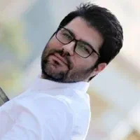 کنسرت حامد همایون