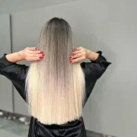 اموزش تخصصی رنگولایت آرزوشاکری|خدمات آموزشی|پاکدشت, پاکدشت (مامازند)|دیوار