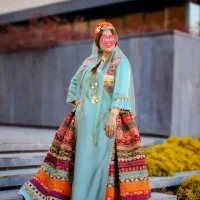 کرایه لباس محلی|لباس|شیراز, شهرک گلستان|دیوار