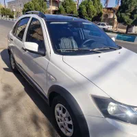 کوئیک 1403 در حد نو|خودرو سواری و وانت|تایباد, |دیوار