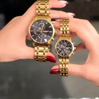 ساعت ست سیتیزن