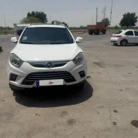 فروش|خودرو کلاسیک|چغادک, |دیوار