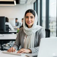 طراحی سایت و سئو + پشتیبانی (شرایطی و اقساطی)