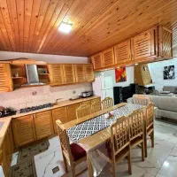 اجاره سالانه ویلا ساحلی استخر دار سرخرود خط دریا|اجارهٔ خانه و ویلا|سرخرود, |دیوار