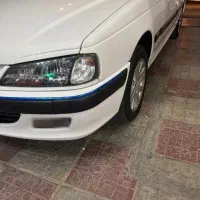 پارس۱۴۰۳فول سفارشی