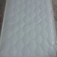 تشک خواب|تشک تختخواب|فلاورجان, |دیوار