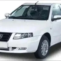 حواله سورن پلاس XU7P