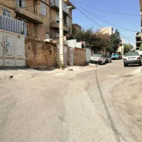 خانه مسافر با نازلترین قیمت|اجارهٔ کوتاه‌مدت آپارتمان و سوئیت|شیراز, شهرک امام حسین|دیوار